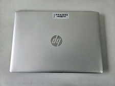 Probook 430 250gb for sale  SWINDON