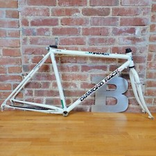 Diamondback topanga wheel for sale  Saint Louis