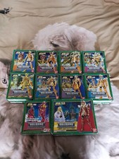 Saint seiya lotto usato  Montichiari