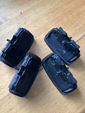 Thule 4042 roof for sale  SOUTHAMPTON