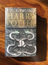 Harry potter and gebraucht kaufen  Büdingen