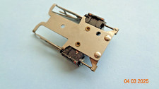 Hornby dublo three for sale  STOKE-ON-TRENT