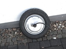 Elektroroller china roller gebraucht kaufen  Solingen