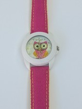 Sprout owl watch for sale  Jacksonville