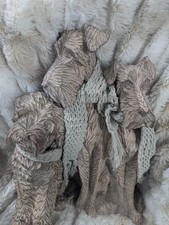 Next wood effect for sale  MOLD