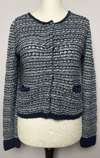 Marc polo cardigan gebraucht kaufen  Detmold