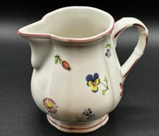 Lattiera villeroy boch usato  Italia