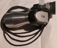 Kleinste zavarius mini gebraucht kaufen  Emden