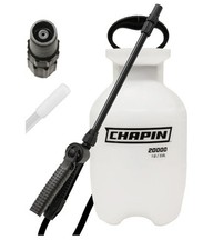 Chapin 20000 made for sale  Saint Clair Shores