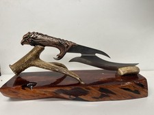 Egyptian style dagger for sale  Staten Island