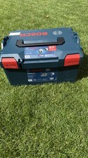 Bosch boxx sortimo gebraucht kaufen  Berlin
