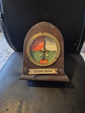 railway signal for sale railway signal for sale LEEDS