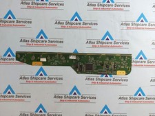 Placa de circuito impresso LG.PHILIPS 6870S-0579D LM201U05-SLL1 FONTE comprar usado  Enviando para Brazil