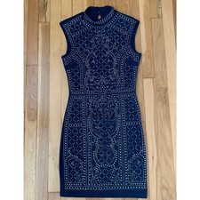 Voom navy blue for sale  Hebron