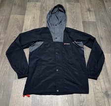 Berghaus lightweight waterproo for sale  SHREWSBURY