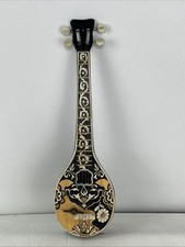 Vintage sorrento mandolin for sale  Las Vegas