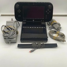 Console nintendo wii usato  Zagarolo