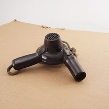 Efbe bakelit haartrockner gebraucht kaufen Efbe bakelit haartrockner gebraucht kaufen  Porta Westfalica