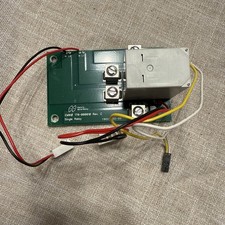 Replacement relay juicebox for sale  Pueblo