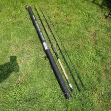 Shimano technium specialist for sale  WOODBRIDGE