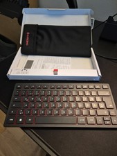 cherry tastatur gebraucht kaufen cherry tastatur gebraucht kaufen Berlin