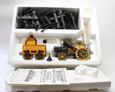 Hornby g100 live for sale  NORWICH