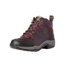 Ariat nwt women for sale  Hot Springs National Park
