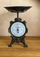 Tolle antike gußeisene gebraucht kaufen  Euskirchen