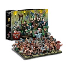 Avatars war 28mm for sale  CORBY