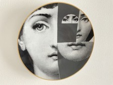 Piero fornasetti rosenthal for sale  USA