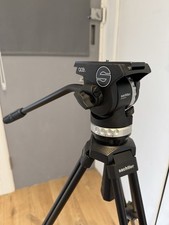 Sachtler ace drag for sale  LONDON