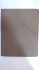 Ffenbacher haggadah holzschnit gebraucht kaufen  Langen
