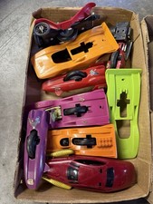 Vintage 1970s kenner for sale  Villa Ridge