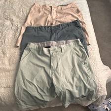 3 s pairs shorts men for sale 3 s pairs shorts men for sale Brentwood