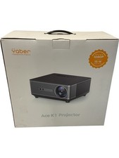 Yaber ace home for sale  EXETER