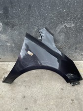 Vauxhall corsa drivers for sale  BRENTWOOD