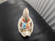 Barnsley royston crested for sale Barnsley royston crested for sale  SHEFFIELD