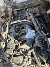 Motore cambio completo usato  Aosta
