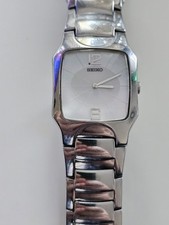 Montre seiko 1n00 d'occasion Montre seiko 1n00 d'occasion  Behren-lès-Forbach