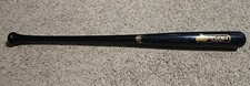 wood baseball bats 34 for sale  West Concord