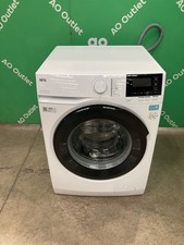 Aeg 9kg washing for sale Aeg 9kg washing for sale  CREWE
