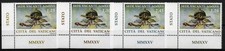 Vatikan 2025 satz gebraucht kaufen Vatikan 2025 satz gebraucht kaufen  Niederkrüchten