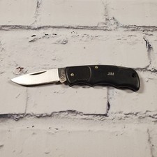 Cutco 1886 plain for sale  Jasper