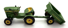 Vintage ertl john for sale  Johnstown