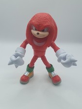 Sonic hedgehog movie for sale  BIRMINGHAM