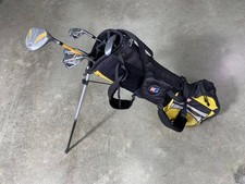 Kids ultralight 10u for sale  West Palm Beach