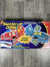 Smash derby cars for sale  Kansas City
