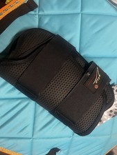 Gera geländegamaschen . gebraucht kaufen Gera geländegamaschen . gebraucht kaufen  Löbnitz bei Ribnitz-Damgarten