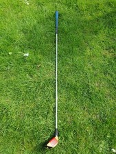 Ping isi tour for sale  WESTCLIFF-ON-SEA