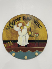 Good food fine for sale  Homestead